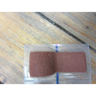 Turb Sand 61780-0120 Sand Paper