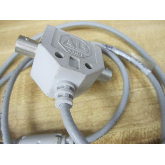 Allen Bradley 1786TPSB Connector 96896202 - Used