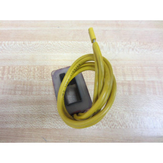 Detroit Coil Company D136 Coil - New No Box