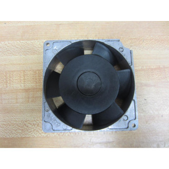 Mini Ace 91-8479 I09S093 Fan Corner Broken - Used