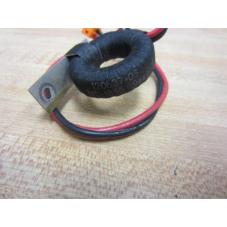 120637-05 Coil 12063705 - Used