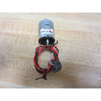 Mitsumi M25N-1 R-14 1917 - New No Box