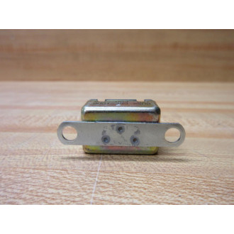 Buss CBC-10HB Bussmann 10A Circuit Breaker CBC10HB (Pack of 2)