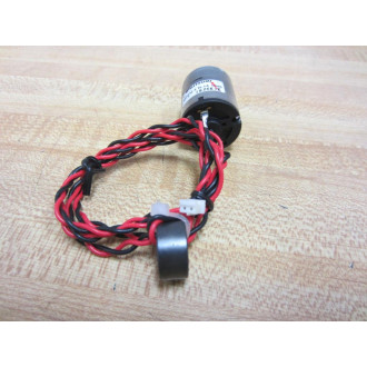 Mitsumi M25N-1 R-14 1917 - New No Box