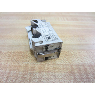 P&H 79Z5050D1 Contact 9084A79G01 - Used