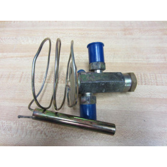 Alco HNDE4-HW Valve HNDE4HW - New No Box