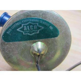 Alco HNDE4-HW Valve HNDE4HW - New No Box