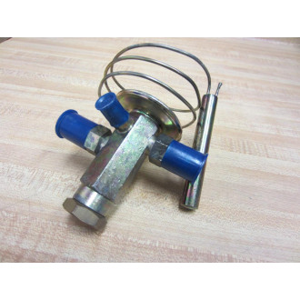 Alco HNDE4-HW Valve HNDE4HW - New No Box