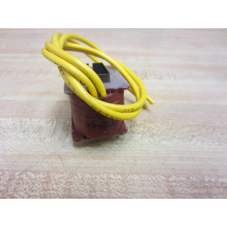 Decco Detriot 9-88 Coil 988