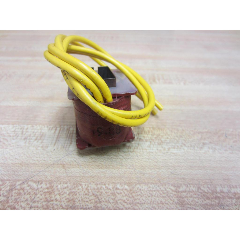 Decco Detriot 9-88 Coil 988