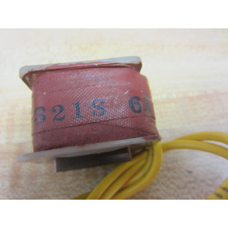 Decco Detriot 9-88 Coil 988