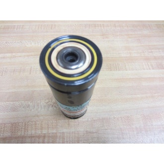 Hyson M-1500-017-05 Nitrogen Gas Spring A 04310455 - Used