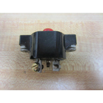 Metals Controls CM-15 Switch CM15 - Used