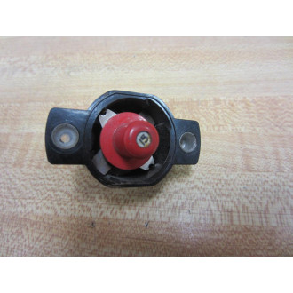 Metals Controls CM-15 Switch CM15 - Used