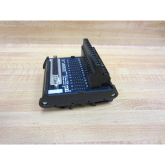 Control Systems IDS25F_00 Connector IDS25F00 - New No Box