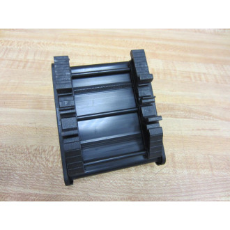 Control Systems IDS25F_00 Connector IDS25F00 - New No Box