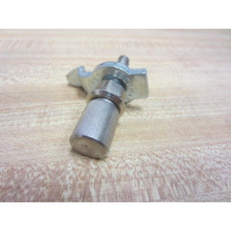 Jergens 105-021905 Revolving Hand Wheel Handles 105021905