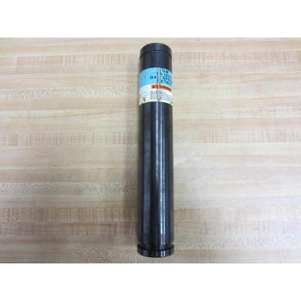 Kaller M1500-07-20 Nitrogen Gas Spring TU 750-200 0S - Used