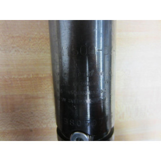 Kaller M1500-07-20 Nitrogen Gas Spring TU 750-200 0S - Used