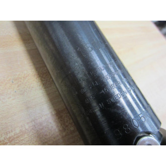 Kaller M1500-07-20 Nitrogen Gas Spring TU 750-200 0S - Used