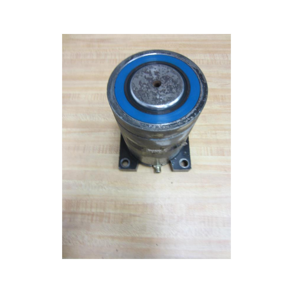 Hyson Products T23 Tanker 2 Gas Spring