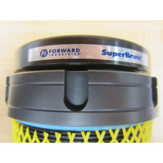 Super Brute SK-050M-6202 Nitrogen Gas Spring SK050M6202 - New No Box