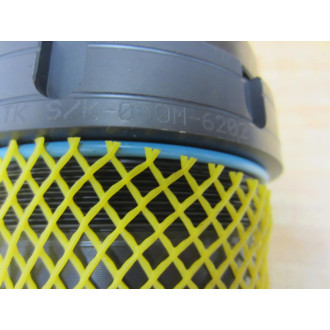 Super Brute SK-050M-6202 Nitrogen Gas Spring SK050M6202 - New No Box