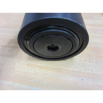 Super Brute SK-050M-6202 Nitrogen Gas Spring SK050M6202 - New No Box