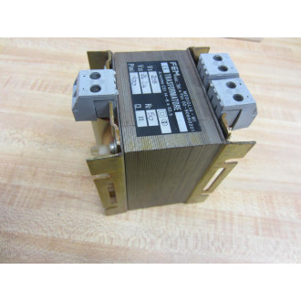 FEM S.A.S CEI 14-6 Transformer CEI146E625 - New No Box