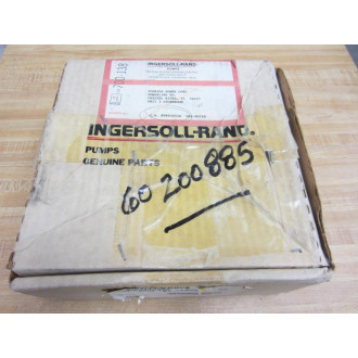 Ingersoll-Rand 0060200885 Ring 62507553