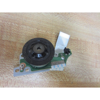 Sumitomo SSC50E Circuit Board H261CN - New No Box