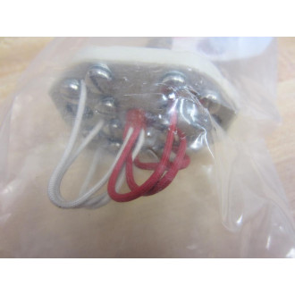 Pyco 02-3169-15-17.1 Thermocouple 02316915171