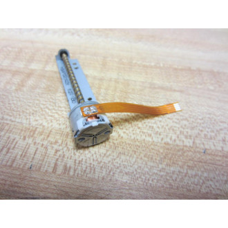 MSAP020Q31 Accessory - New No Box