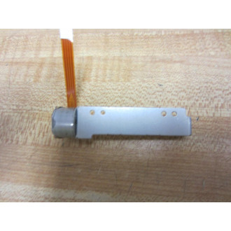 MSAP020Q31 Accessory - New No Box