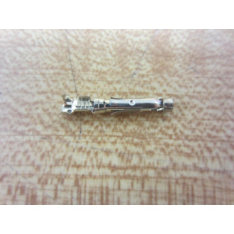 Fusion UV 201673 Pins (Pack of 80)