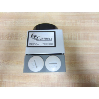 EE Controls MA105-6P-C4-4P AEG Enclosed OnOff Switch Merz