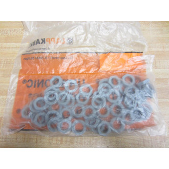 Lapp Kabel 53119010 Olflex Skintop (Pack of 50)