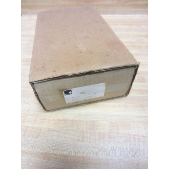 Wagezelle U1G Load Cell  E30913