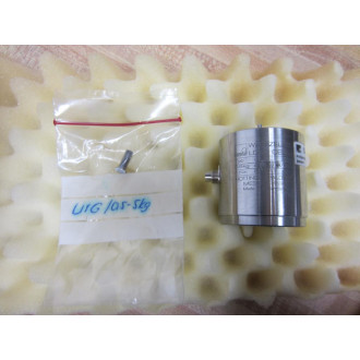 Wagezelle U1G Load Cell  E30913