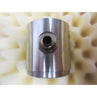 Wagezelle U1G Load Cell  E30913