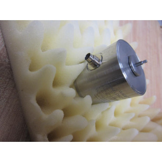 Wagezelle U1G Load Cell  E30913