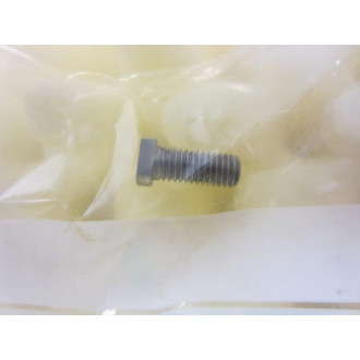 Wagezelle U1G Load Cell  E30913