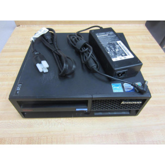 Lenovo A47 ThinkCentre 6395A47 - Used