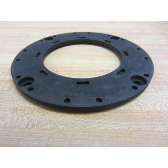 Areoquip FT1209-2-9-2 Front Plate FT1209292 - New No Box