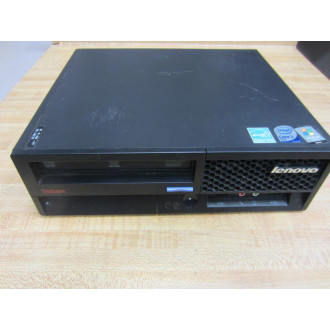Lenovo A47 ThinkCentre 6395A47 - Used