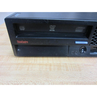 Lenovo A47 ThinkCentre 6395A47 - Used
