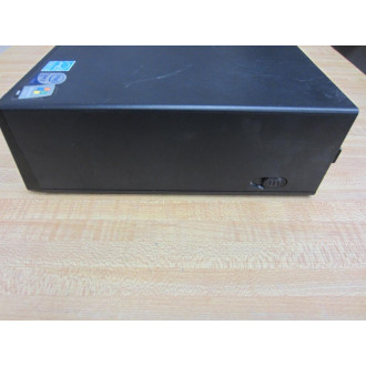 Lenovo A47 ThinkCentre 6395A47 - Used