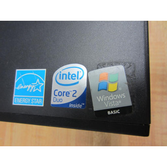 Lenovo A47 ThinkCentre 6395A47 - Used