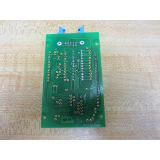 CB1053RP Circuit Board 97-24231-0 - Used