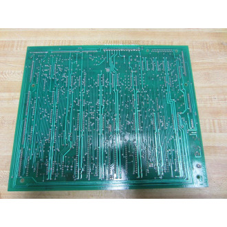 ISS 0X09520501 Circuit Board C8276 - New No Box